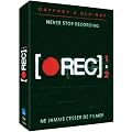 REC 1&2 (Blu-Ray)