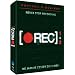 REC 1&2 (Blu-Ray)