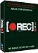 REC 1&2 (Blu-Ray)