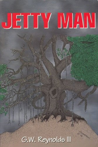 Literature