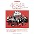 ギタースコア AKB48ベストセレクション ~GIVE ME FIVE!~