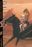 Guin Saga, Tome 5 (French Edition)