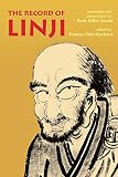 The record of Linji