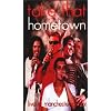 Take That - Home Town [VHS]