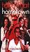 Take That - Home Town [VHS] von Take That - alle Infos