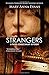 Strangers (Faye Longchamp Series)
