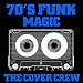 One Nation under a Groove   Parliament Funkadelic