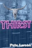 Thirst thumbnail