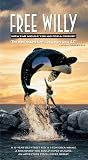 Free Willy
