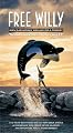 play video on Amazon Instant Video