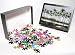 Photo Jigsaw Puzzle of Waikiki village, Hawaii, 1870s from North Wind Picture Archives