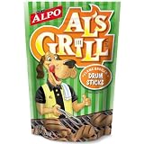 Alpo Al