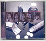 The Strokes Are on Pills...