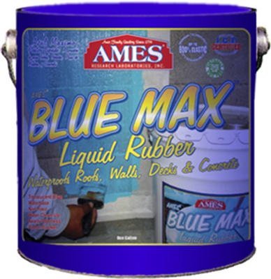 Ames Liquid Blue 1 Gl Voc Free