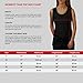 Whiskey Original Brewed For Biker Women NEW S-2XL Tank Top | Wellcoda