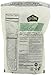 Go Raw 100% Organic, Simple Granola Cereal, 16-Ounce Bags (Pack of 2)