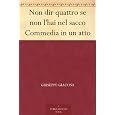 Dettagli prodotto