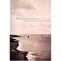The Lens of Impressionism (Hardcover)