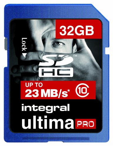Imagen 1 de Integral AMINSDH32G10