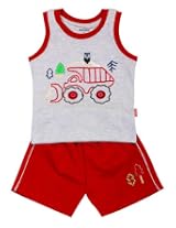 Product Details