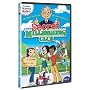 Secret Millionaires Club 1 [Import] 