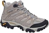 Women’s Merrell, Moab Ventilator mid