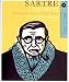 Les Mots (Audio CD)