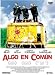 Garden State ( Large ) ( Large's Ark ) [ Spanische Fassung, Keine Deutsche Sprache ] (Blu-Ray)