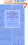 Commentary on Matthew (Fathers of the Church)