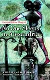 No One Sleeps in Alexandria