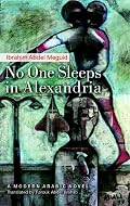 No One Sleeps in Alexandria