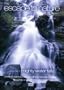 Escape to Nature, Vol. 3: Mighty Waterfalls