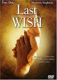 Last Wish