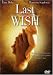 Search : Last Wish