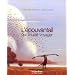 L'�pouvantail qui voulait voyager