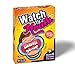 Watch Ya' Mouth Family Edition, the Authentic, Hilarious, Mouth Guard Party Game (B)