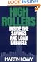 High Rollers: Inside the Savings and Loan Debacle