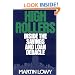 High Rollers: Inside the Savings and Loan Debacle