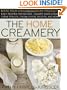 The Home Creamery