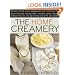 The Home Creamery