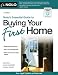 Nolo's Essential Guide to Buying Your First Home