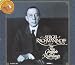 Sergei Rachmaninoff: The Complete Recordings