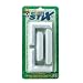 WEDGiTS STiX