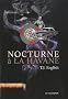 Nocturne � la Havane