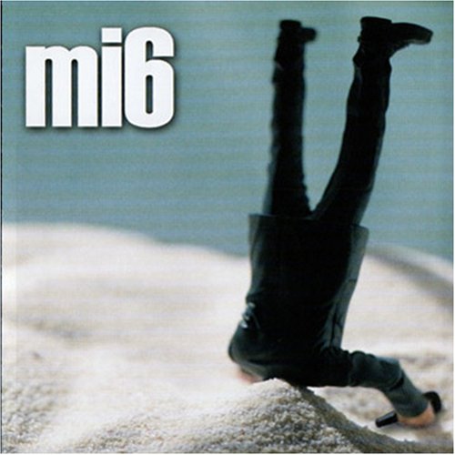 Mi6 - JabberJaw Lyrics - Zortam Music