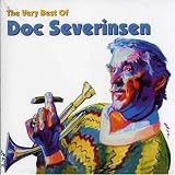 Very Best of...