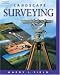 Landscape Surveying