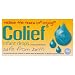 Colief Infant Drops 7ml