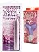 Doc Johnson Little Pearl 7" Vibrator Pink Muti-Speed Adult Sex Toy Kit