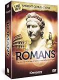 Ancient Civilisations - The Romans [DVD]